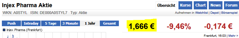 ijx_kurse2.png