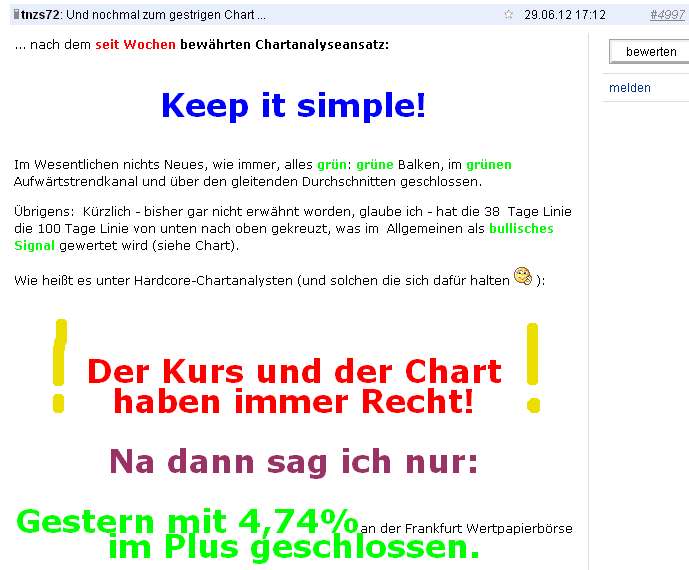 ijx_kurs_hat_recht.png