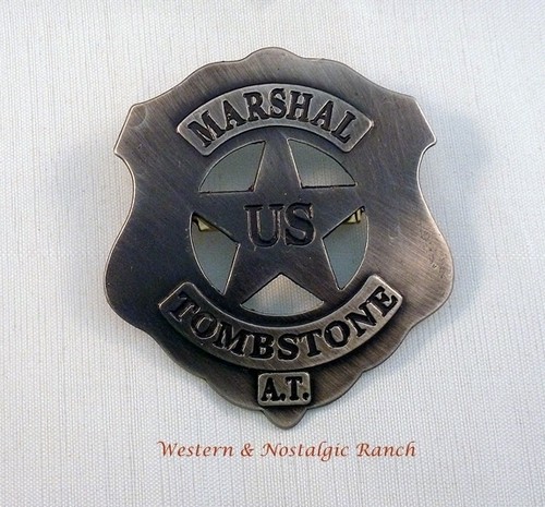 marshall_tombstone.jpg