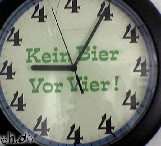 bier_vor_vier.png