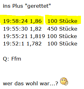 ijx_kurse3.png