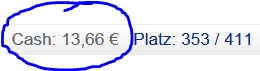 der_.png