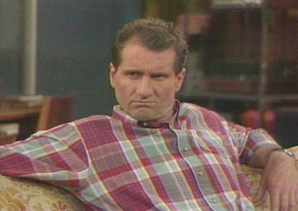 EdONeill.jpg