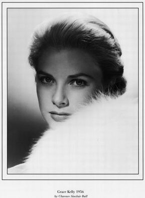 grace_kelly.jpg