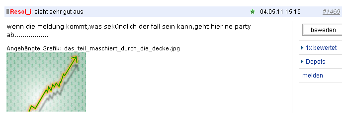 resoluzzi.png
