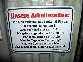 schild.jpg