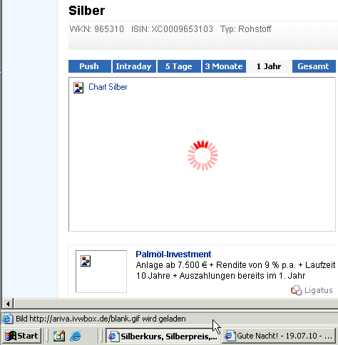 2012-07-23-das-ivwbox-blank-gif-wird-geladen.gif