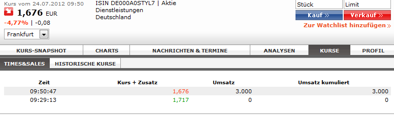 zahlen.png