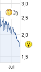 ijx_ct2.png