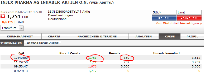zahlen.png