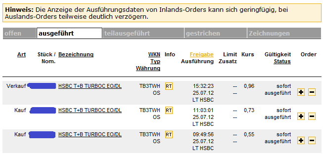 eur_usd_trade25juli.png