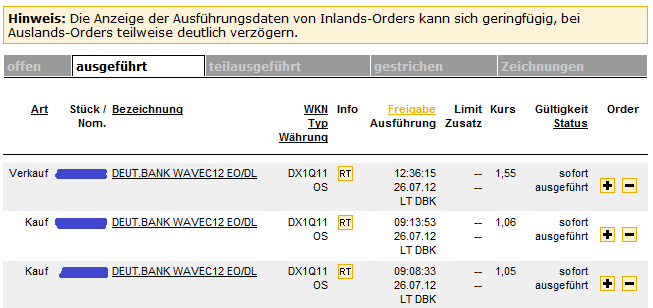 eur_usd_trade_von26juli.png
