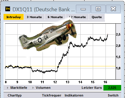 p51_mustang1.png