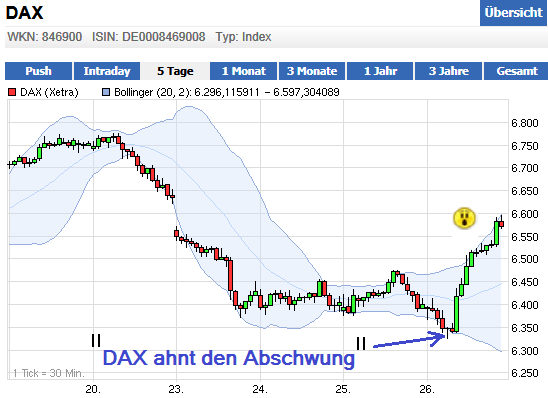 daxi.png