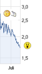 nw.png