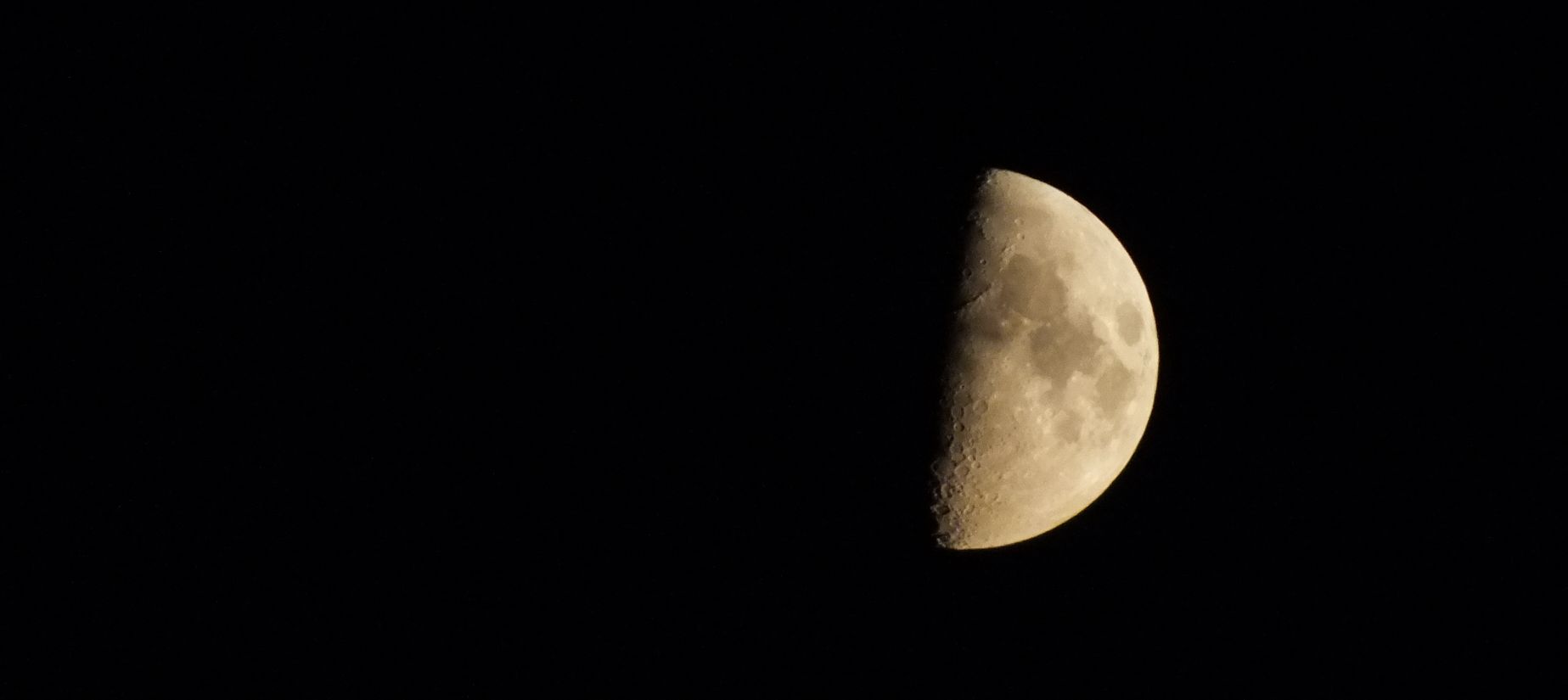 mond02.jpg