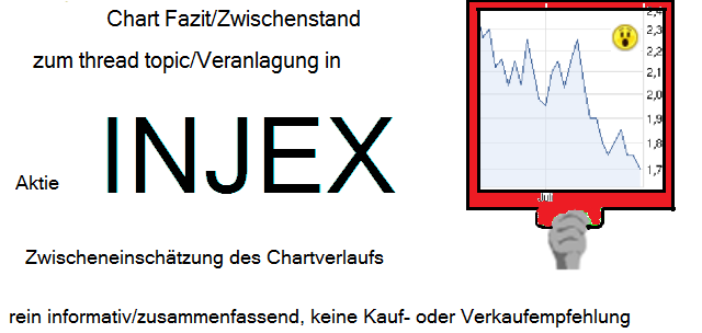 boden.png