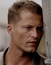 til_Schweiger.jpg