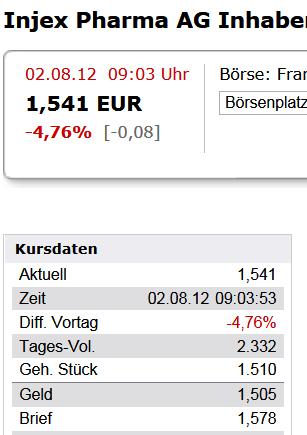ijx_kurs9.png