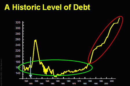 usa-debt.jpg