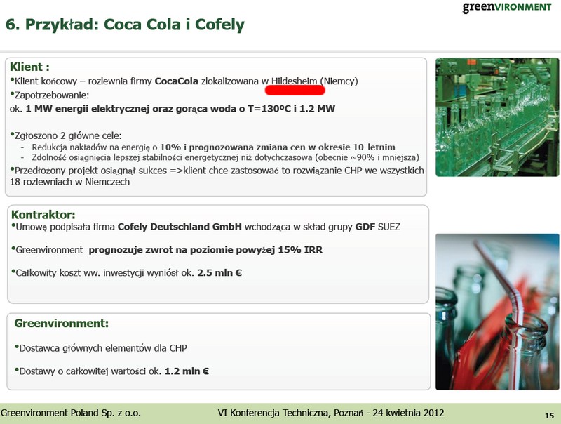 coke_hildesheim.jpg