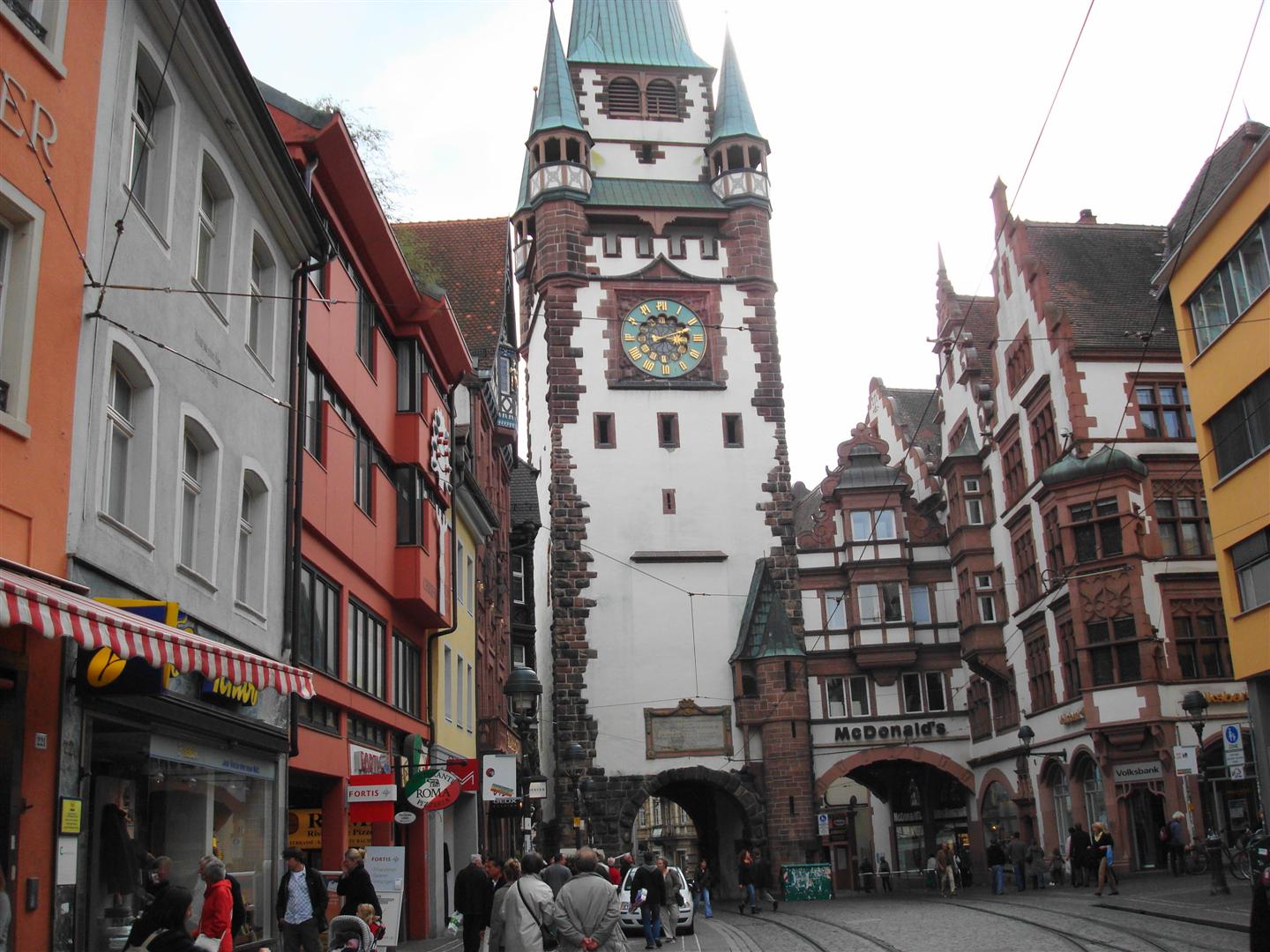 kiiwiis-freiburg.jpg