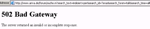 2012-08-07-bad-gateway-error-502-all-the-way.gif