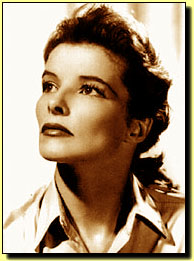 KatharineHepburn.jpg