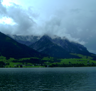 walchsee.png