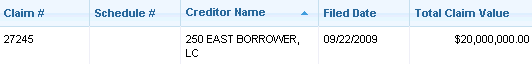 2009-09-22-claim-of-250-east-borrower-lc.gif