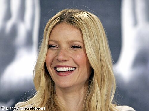 Gwyneth_Paltrow.jpg