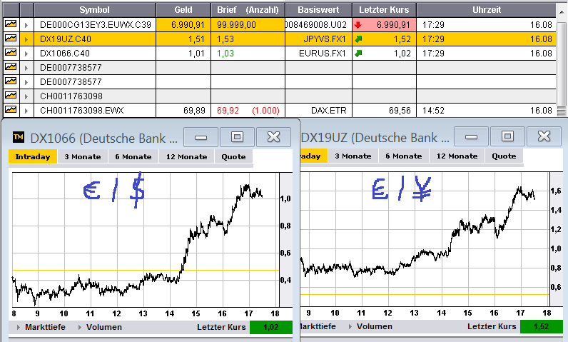 2xlong_euro16.png