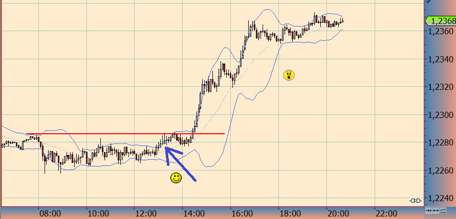 eur_usd_trade16august.png