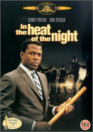 Sidney_Poitier.jpg