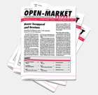 openmarket-3reports_517.gif