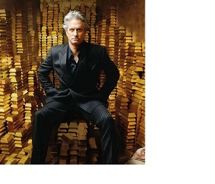 gordon_gekko_sitzt_auf_majestic_gold.jpg