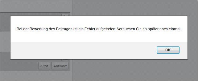 001_-_so_sieht_das_dann_bei_wo_aus.jpg