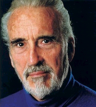 ChristopherLee.jpg