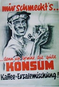 konsum_kaffee-ersatz.jpg