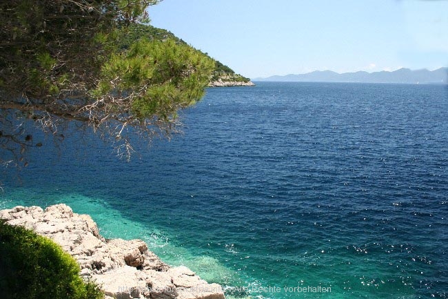 Blick_nach_Mljet_ret.jpg