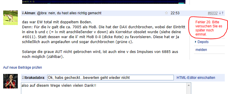 unbenannt.png
