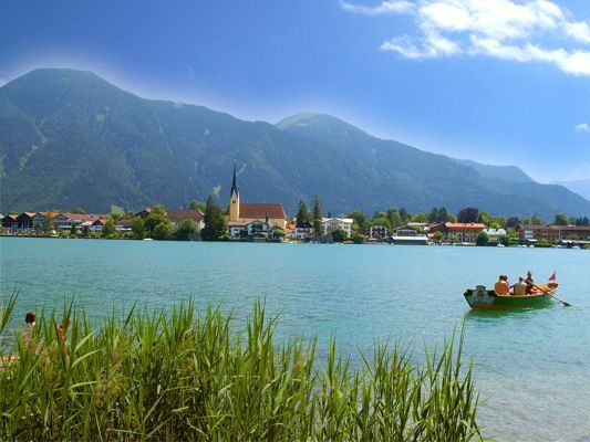 Tegernsee.jpg