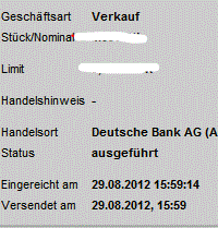 unbenannt.gif