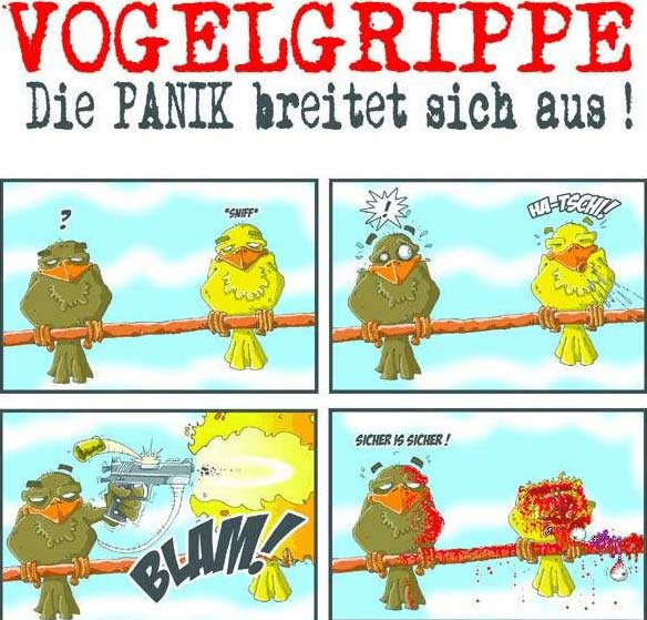 vogelgrippe.jpg