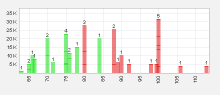 boc_31_9uhr45.png