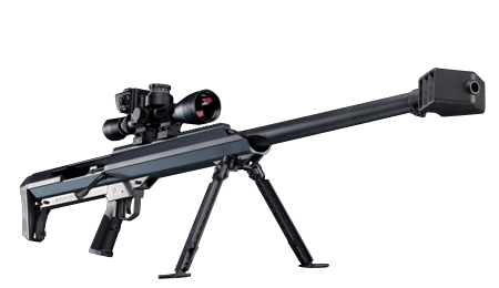 barrett.png