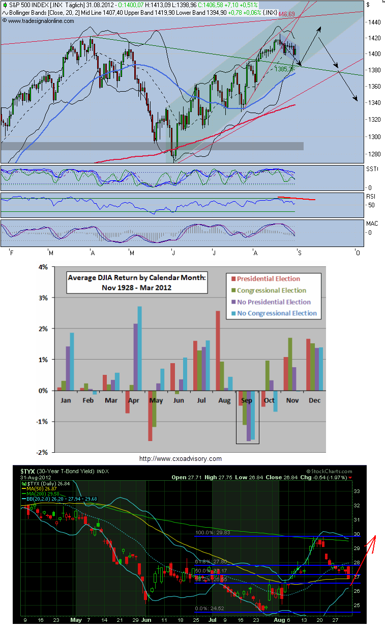 spx.png