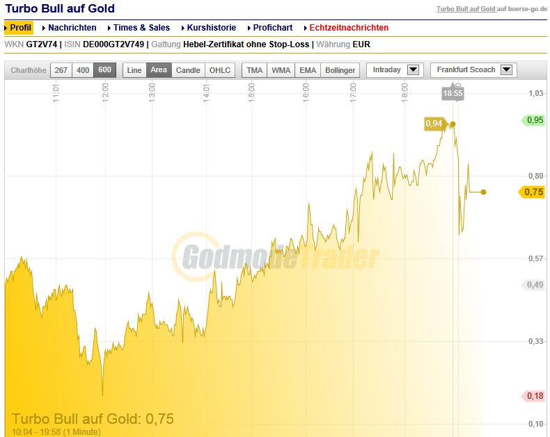 gold3.png