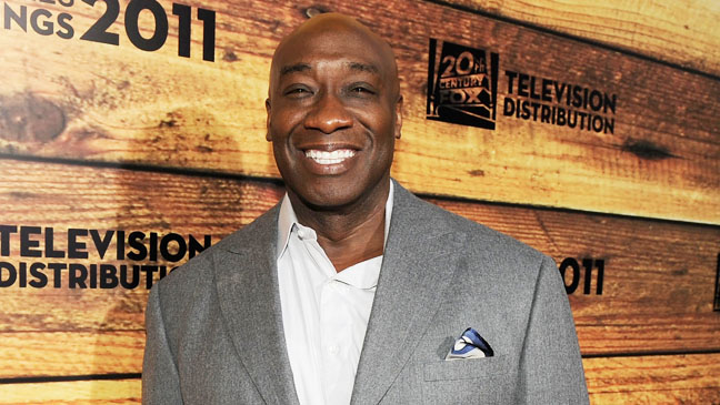 michael_clarke_duncan_h.jpg