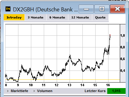 dax_short4.png